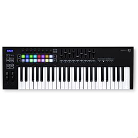 NOVATION Launchkey 49 MK3