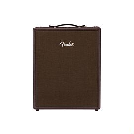 FENDER ACOUSTIC SFX-II