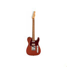 FENDER PLAYER PLUS NASHVILLE TELECASTER PF ACAR