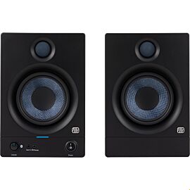 PRESONUS ERIS 5 BT