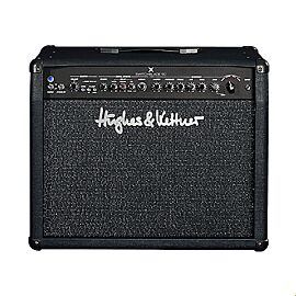 Hughes & Kettner Switchblade 50 Combo