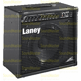 Laney LX65R