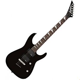 Jackson JS32RT DINKY BK