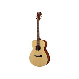 YAMAHA FS400 (NATURAL SATIN)