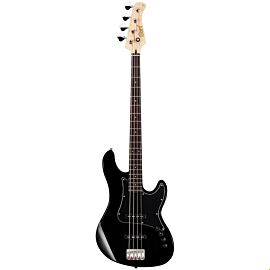 CORT GB34JJ (Black)