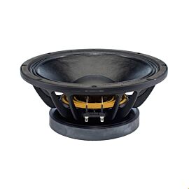 B&C Speakers 12FW76