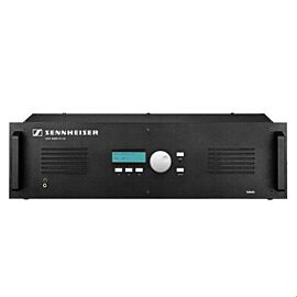 Sennheiser SDC 8200 CU-M