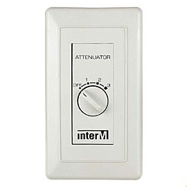 Inter-M ATT-30