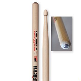 Vic Firth 5BKF