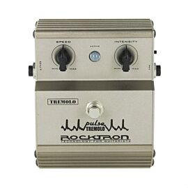 Rocktron Pulse Tremolo