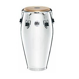 Meinl FC1134STS