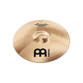 Meinl SC14MSW-B