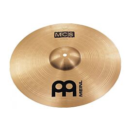 Meinl MCS14MH