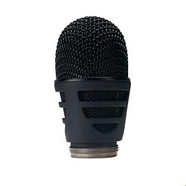 AKG D3700WL1