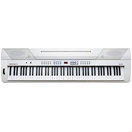 Kurzweil KA-90 WH