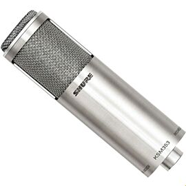 Shure KSM353