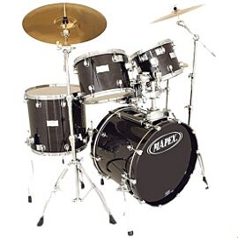 Mapex SW5255