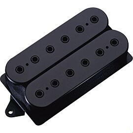 Dimarzio DP227F BK