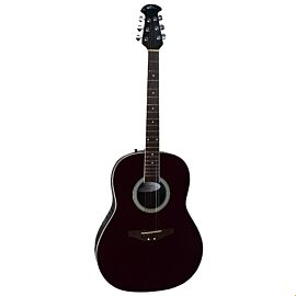 Ovation AE21-5