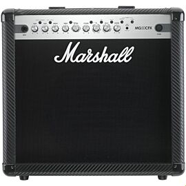 Marshall MG50CFX