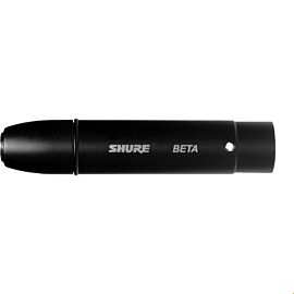 Shure RPM626