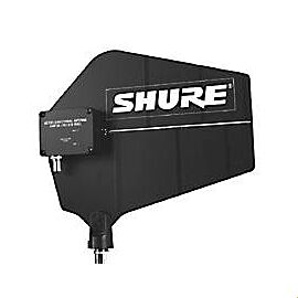 Shure UA870A