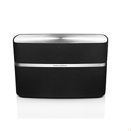 Bowers & Wilkins А5