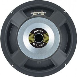 Celestion T5629