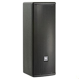 JBL AC28/26