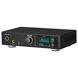 RME ADI-2 DAC