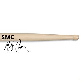 Vic Firth SMC