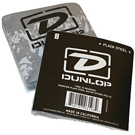 DUNLOP DPS09 SET