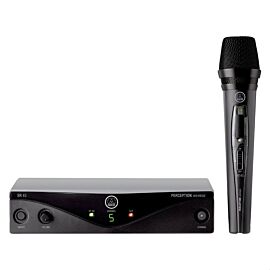 AKG WMS45VocalSet