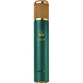 AKG C12VR