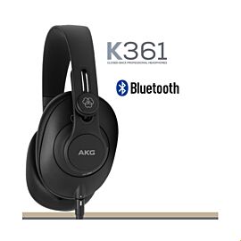 AKG K361BT