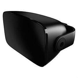 Bowers & Wilkins AM1 Black