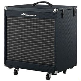 AMPEG PF-115HE