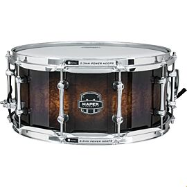 Mapex ARBW4650RCTK