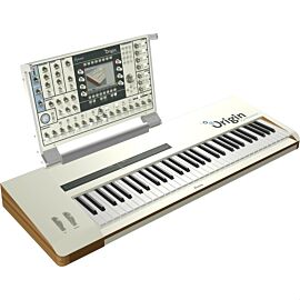 Arturia ORIGIN Keyboard