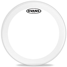 EVANS BD20GB3