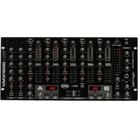 Behringer VMX1000USB