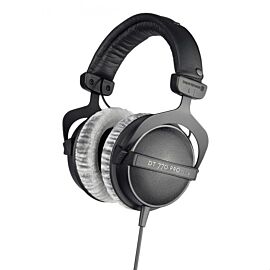 Beyerdynamic DT 770 PRO/250 ohms