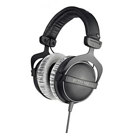 Beyerdynamic DT 770 PRO/80 Om