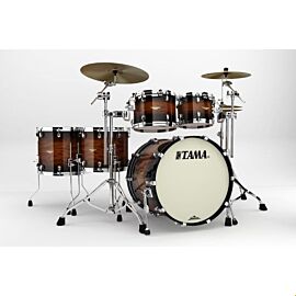 Tama BG52ZS-NBB