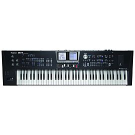 Roland BK-9