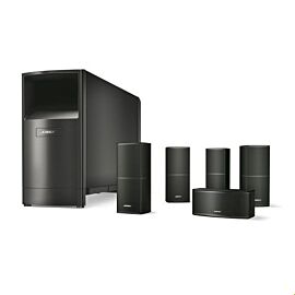 Bose Acoustimass® 10