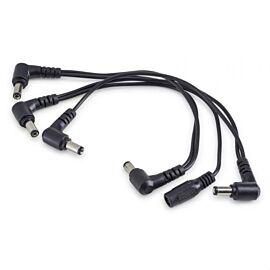 ROCKCABLE RCL30600 DC5