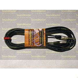 SoundMaster PJJ5