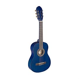 STAGG C405 M BLUE