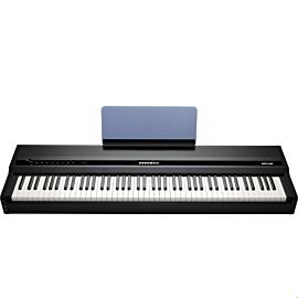 Kurzweil MPS120